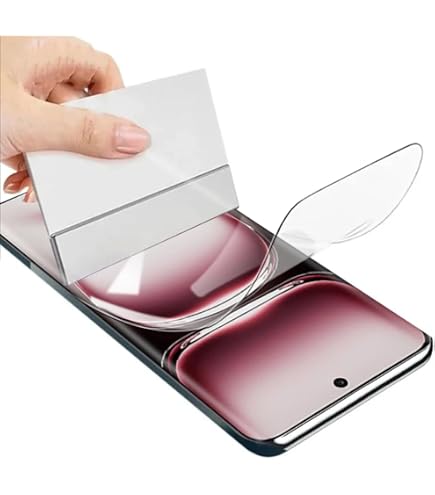 PELLICOLA IN VETRO TEMPERATO PER OPPO FIND X2 LITE PROTEZIONE