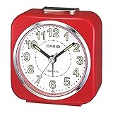 Casio Wecker TQ-143S-4EF