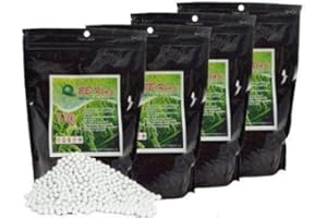 SECTOR 71 0,20g Premium Softairkugeln BIO 6mm 20000 Stück