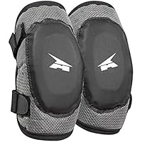 Axo Pee-Wee Coderas mtb, Niños, Gris / Negro, Única