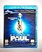 Produktbild Paul Blu-Ray Comedy New Sealed Region B/2