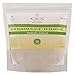 Produktbild Kokos Natural Raw Banana Flour (Gluten-Free) / Kokos Natural rohes Bananenmehl (glutenfrei) 400g