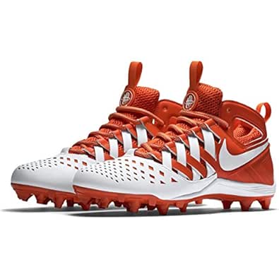 mens white huaraches size 10