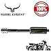 Barrel Exhaust Canon Chrome 2.0(CHR2)-Royal Enfield Classic 350 RS.6750.00