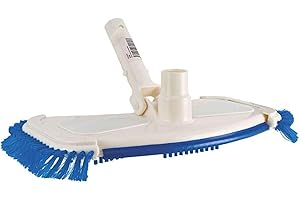 MAREVA Bodensauger Ocean-VAC