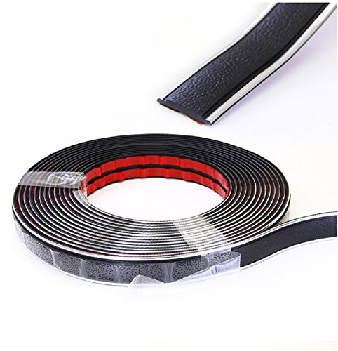 Preisvergleich Produktbild ZIERLEISTEN -Universal PM-420