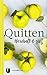 Quitten: Herzhaft und süß (Thorbeckes Kleine Schätze) by