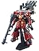 Produktbild Bandai Hobby hgtb Psycho Zaku Anime farbigen "Gundam Thunderbolt" Action Figur