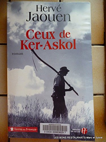 Ceux de Ker-Askol