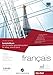Produktbild interaktive sprachreise komplettkurs français: das komplette sprachlernsystem für alltag, reise & beruf / Paket: 1 DVD-ROM + 5 Audio-CDs + 3 Textbücher (Interaktive Sprachreise digital publishing)