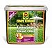 Produktbild COMPO Floranid Rasendünger gegen Unkraut + Moos 4in1, 9 kg