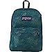 Produktbild JanSport Superbreak Backpack (Wave Fade)