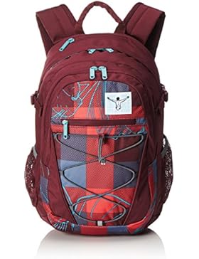Chiemsee Rucksack Herkules Solid34 x 49 x 19 cm
