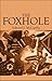 Produktbild The Foxhole