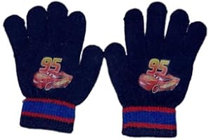 arlis Set Gants en Licence