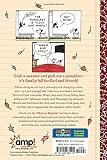 Image de The Mutts Autumn diaries