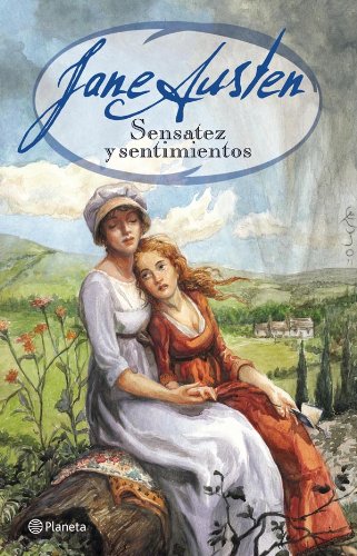 Download Sensatez y sentimientos