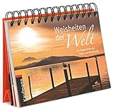 Image de Weisheiten der Welt