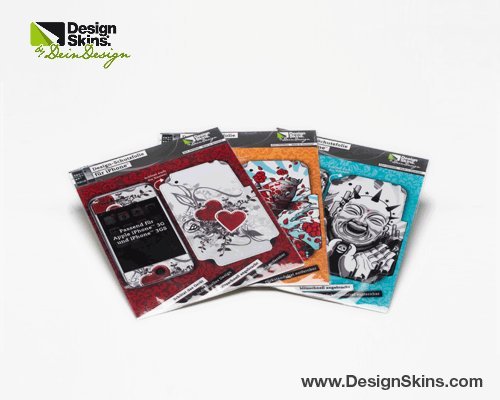 Skins Design für Burning Soccer Kindle Paperwhite/Paperwhite 3G - amazon De.