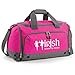 Price comparison product image iClobber Irish Dancing Irish School of Dance Pink
