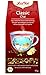 Produktbild 10 x Yogi Tee BIO Classic Chai 90g lose (=10er Pack) (frachtfreie Lieferung innerhalb Deutschlands)