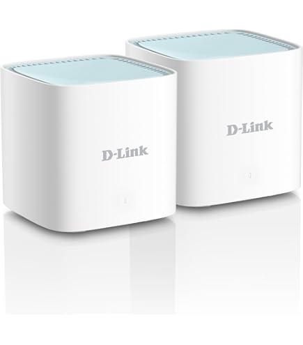 TP-Link Deco X60 AX3000 Whole Home Mesh Wi-Fi 6 System, Up