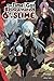 That Time I Got Reincarnated as a Slime, Vol. 6 (light novel) by Fuse, Mitz Vah