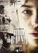 Terra Baixa [DVD-AUDIO]