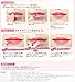 Etude House - Dear Darling Tint 01 Berry Red - Beauty