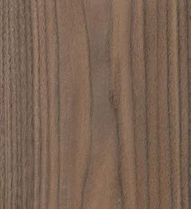 Buy Black Walnut Lumber 3 4x4x12 2 Pack Online At Low Prices In India Amazon In