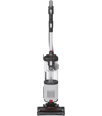 KAN-L 1 Power Switch 760454001 Compatible With Hoover UH72400 UH70400 UH70405 UH70401 UH72511 UH72510 Upright Vacuum Cleaners