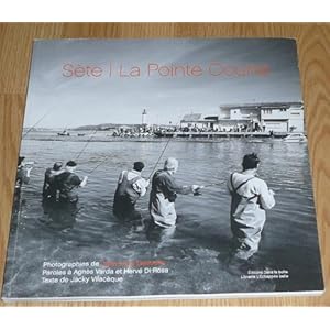 Sete la Pointe Courte