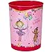 Produktbild Papierkorb Prinzessin Lillifee