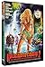 Holocausto Canibal 2: La historia de Catherine Miles  DVD 1985 Schiave bianche: violenza in Amazzonia Cannibal Holocaust 2: The Catherine Miles Story