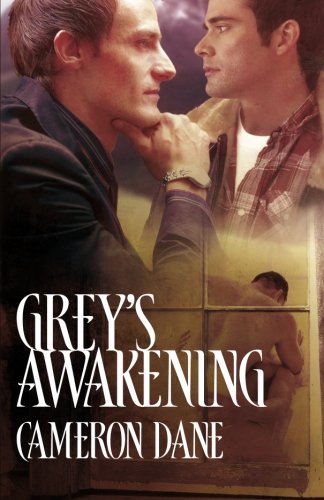 Ingo Ilia Grey S Awakening Cabin Fever Pdf Download