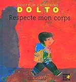 Respecte mon corps