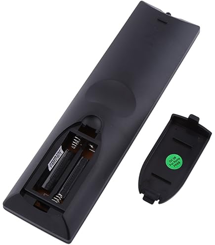 AKB33871424 Telecomando di Ricambio Adatto Per LG TV M1962D-WC M197WDL M2062D-PZL M2062DL M2262D-WC M2262D-WZ M2762D-PC M2762D-PZ 962D M1962D M1962D-PC M197WDP
