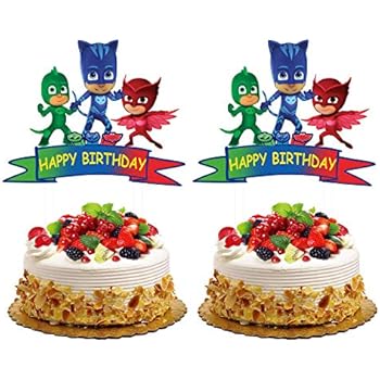 Alkalmazkodas Katasztrofa Az Igazat Megvallva Figurine Anniversaire Amazon Apartmani Pineta Com