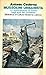 Mussolini urbanista. Lo sventramento di Roma negli anni del consenso. - Antonio. Prima edizione. Cederna