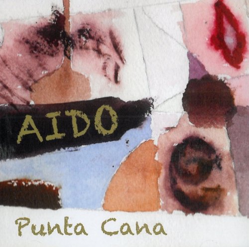 Preisvergleich Produktbild Punta Cana