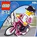 Produktbild Lego Tour de France 1196 Fahrer