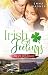 Produktbild Irish feelings: Als ich dich küsste
