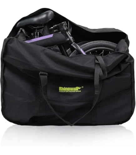 Housse Velo Imperméable En Tissu Oxford 500D Pour Garage à Bache