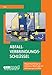 Produktbild Spezialpaket Grenzüberschreitender Abfall-Transport: Abfallverbringungsschlüssel: Die Bestimmungen der VVA, aufgeschlüsselt nach Abfallarten