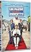 un paese quasi perfetto DVD Italian Import