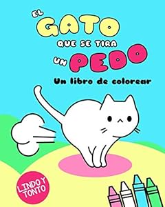 El Gato Que Se Tira