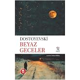 Beyaz Geceler