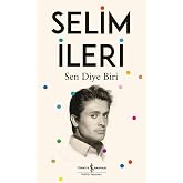 Sen Diye Biri