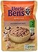 Produktbild Uncle Ben's SPECIAL Mushroom Rice 250g - in der Microwelle perfekt in 2 Minuten