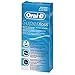 Produktbild Oral-B SuperFloss Zahnseide 50 Fäden, 6er Pack (6 x 50 Stück)